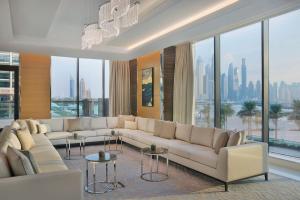 marriott resort palm jumeirah dubai