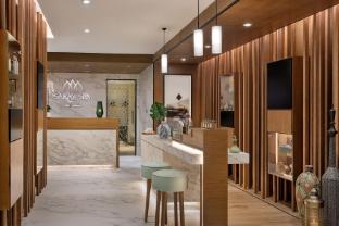 marriott resort palm jumeirah dubai