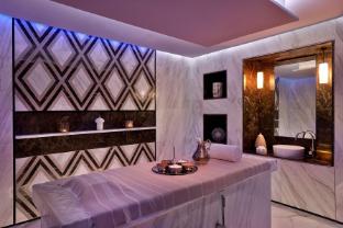 marriott resort palm jumeirah dubai