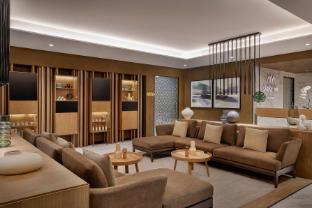 marriott resort palm jumeirah dubai