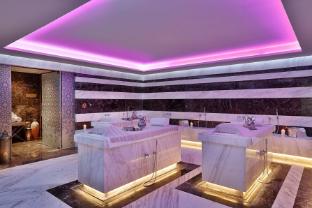 marriott resort palm jumeirah dubai