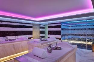 marriott resort palm jumeirah dubai