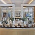 marriott resort palm jumeirah dubai