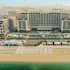 marriott resort palm jumeirah dubai