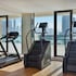 marriott resort palm jumeirah dubai