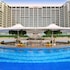 marriott resort palm jumeirah dubai