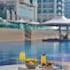 marriott resort palm jumeirah dubai