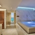 marriott resort palm jumeirah dubai
