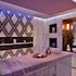 marriott resort palm jumeirah dubai