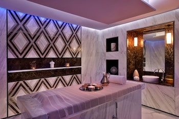 marriott resort palm jumeirah dubai