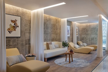 marriott resort palm jumeirah dubai