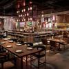 marriott resort palm jumeirah dubai