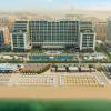 marriott resort palm jumeirah dubai