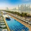 marriott resort palm jumeirah dubai