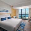 marriott resort palm jumeirah dubai