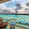 marriott resort palm jumeirah dubai