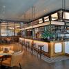 marriott resort palm jumeirah dubai