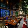 marriott resort palm jumeirah dubai