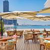 marriott resort palm jumeirah dubai