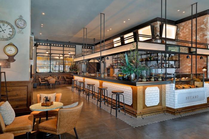marriott resort palm jumeirah dubai