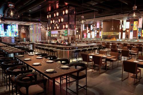 marriott resort palm jumeirah dubai
