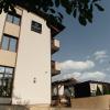 giowine hotel and restaurant