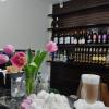 giowine hotel and restaurant