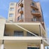 hotel shine palace