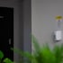 hotel shine palace