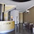 hotel shine palace
