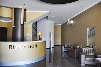 hotel shine palace