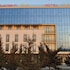 hotel shine palace