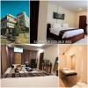 Kalton Hotel Labuan Bajo,,3 star