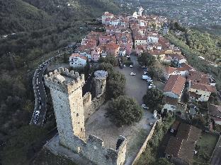 castelnuovo magra