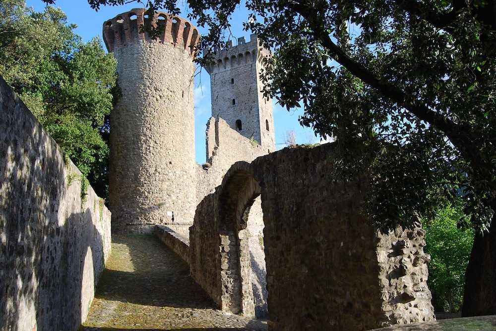 castelnuovo magra