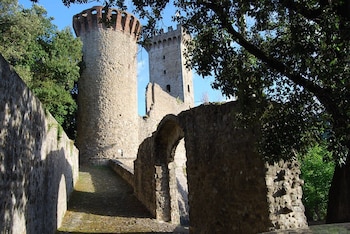castelnuovo magra