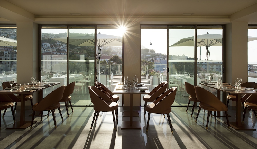 turim santa maria hotel