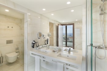 turim santa maria hotel