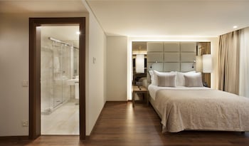 turim santa maria hotel