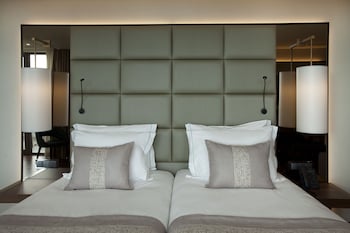 turim santa maria hotel