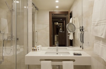 turim santa maria hotel