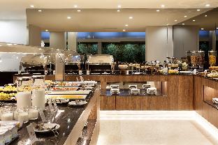 turim santa maria hotel