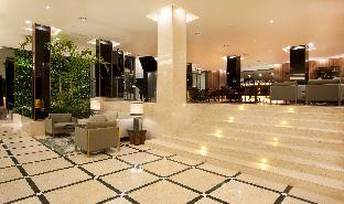 turim santa maria hotel
