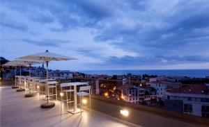 turim santa maria hotel