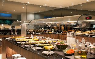 turim santa maria hotel