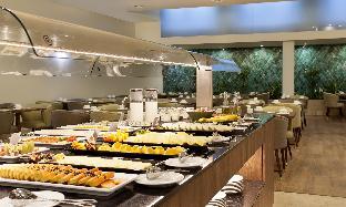 turim santa maria hotel