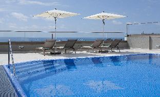 turim santa maria hotel