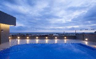 turim santa maria hotel