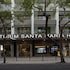 turim santa maria hotel
