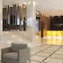 turim santa maria hotel